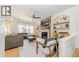 53 SCENIC RIDGE Gate - 11