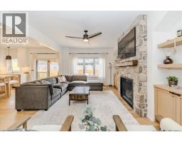 53 SCENIC RIDGE Gate - 12