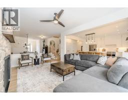 53 SCENIC RIDGE Gate - 13