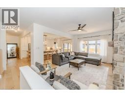 53 SCENIC RIDGE Gate - 14