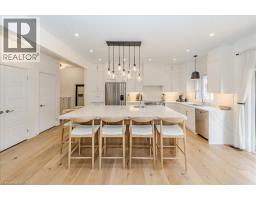 53 SCENIC RIDGE Gate - 15