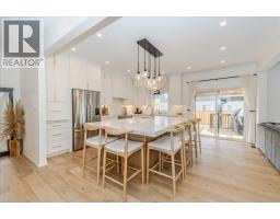 53 SCENIC RIDGE Gate - 16