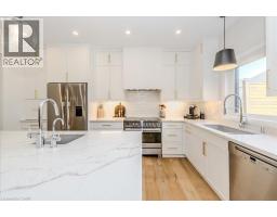 53 SCENIC RIDGE Gate - 17