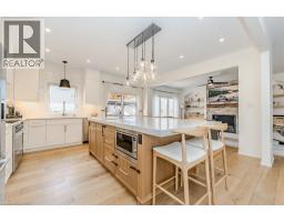 53 SCENIC RIDGE Gate - 18