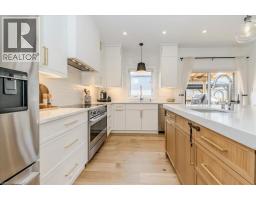 53 SCENIC RIDGE Gate - 19