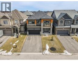 53 SCENIC RIDGE Gate - 2