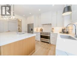 53 SCENIC RIDGE Gate - 20