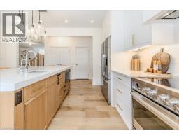 53 SCENIC RIDGE Gate - 21