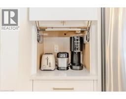 53 SCENIC RIDGE Gate - 22