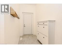 53 SCENIC RIDGE Gate - 23