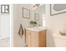 53 SCENIC RIDGE Gate - 24