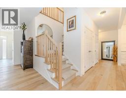 53 SCENIC RIDGE Gate - 25