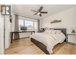 53 SCENIC RIDGE Gate - 27