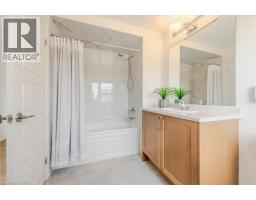 53 SCENIC RIDGE Gate - 29