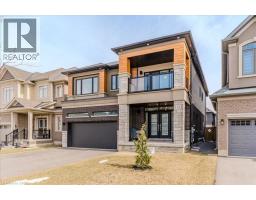 53 SCENIC RIDGE Gate - 3