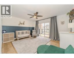 53 SCENIC RIDGE Gate - 30