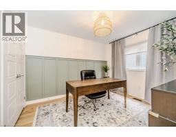 53 SCENIC RIDGE Gate - 31