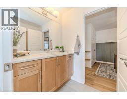 53 SCENIC RIDGE Gate - 32