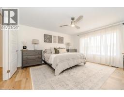 53 SCENIC RIDGE Gate - 33