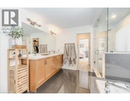 53 SCENIC RIDGE Gate - 34