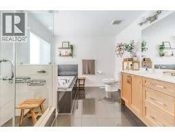 53 SCENIC RIDGE Gate - 35