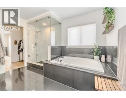 53 SCENIC RIDGE Gate - 36