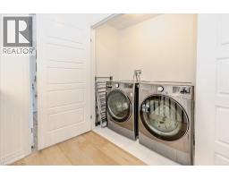 53 SCENIC RIDGE Gate - 37