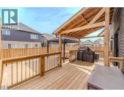 53 SCENIC RIDGE Gate - 39