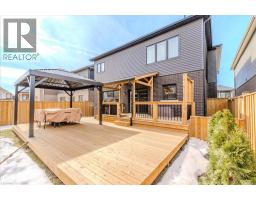 53 SCENIC RIDGE Gate - 40