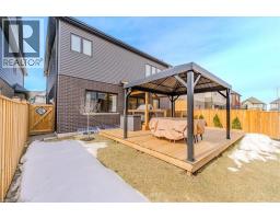 53 SCENIC RIDGE Gate - 41