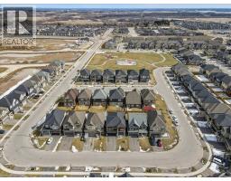 53 SCENIC RIDGE Gate - 42