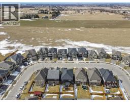 53 SCENIC RIDGE Gate - 43