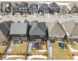 53 SCENIC RIDGE Gate - 44