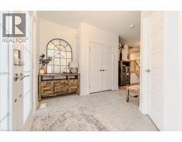 53 SCENIC RIDGE Gate - 5