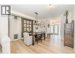 53 SCENIC RIDGE Gate - 6