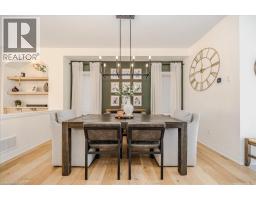 53 SCENIC RIDGE Gate - 7