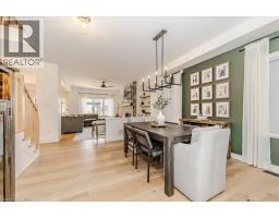 53 SCENIC RIDGE Gate - 8