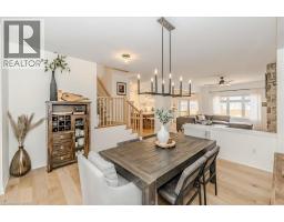 53 SCENIC RIDGE Gate - 9