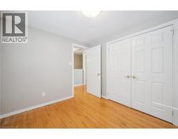 126 QUEEN Street E - 12