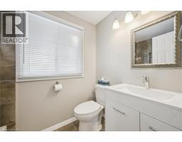 126 QUEEN Street E - 13