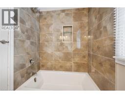 126 QUEEN Street E - 14