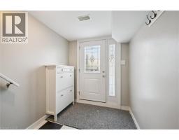 126 QUEEN Street E - 2