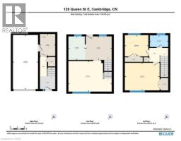 126 QUEEN Street E - 20