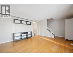 126 QUEEN Street E - 8