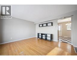 126 QUEEN Street E - 9