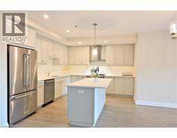 247 GREY SILO Road UnitNo. 201 - 10