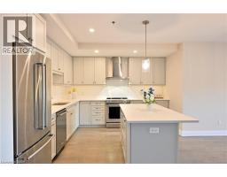 247 GREY SILO Road UnitNo. 201 - 11