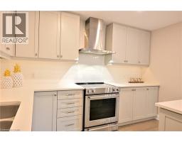 247 GREY SILO Road UnitNo. 201 - 12