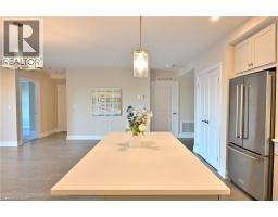 247 GREY SILO Road UnitNo. 201 - 13