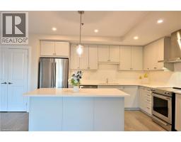 247 GREY SILO Road UnitNo. 201 - 14